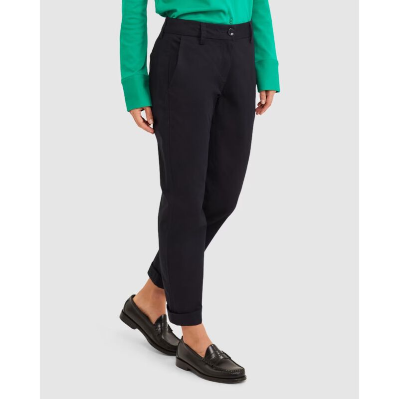 Sportscraft Laura Relaxed Chino image number 6